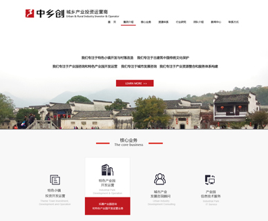 &#27431;&#23453;&#32593;&#39029;&#29256;&#30331;&#24405;&#20837;&#21475;&#45;&#27431;&#23453;&#40;&#20013;&#22269;&#41;