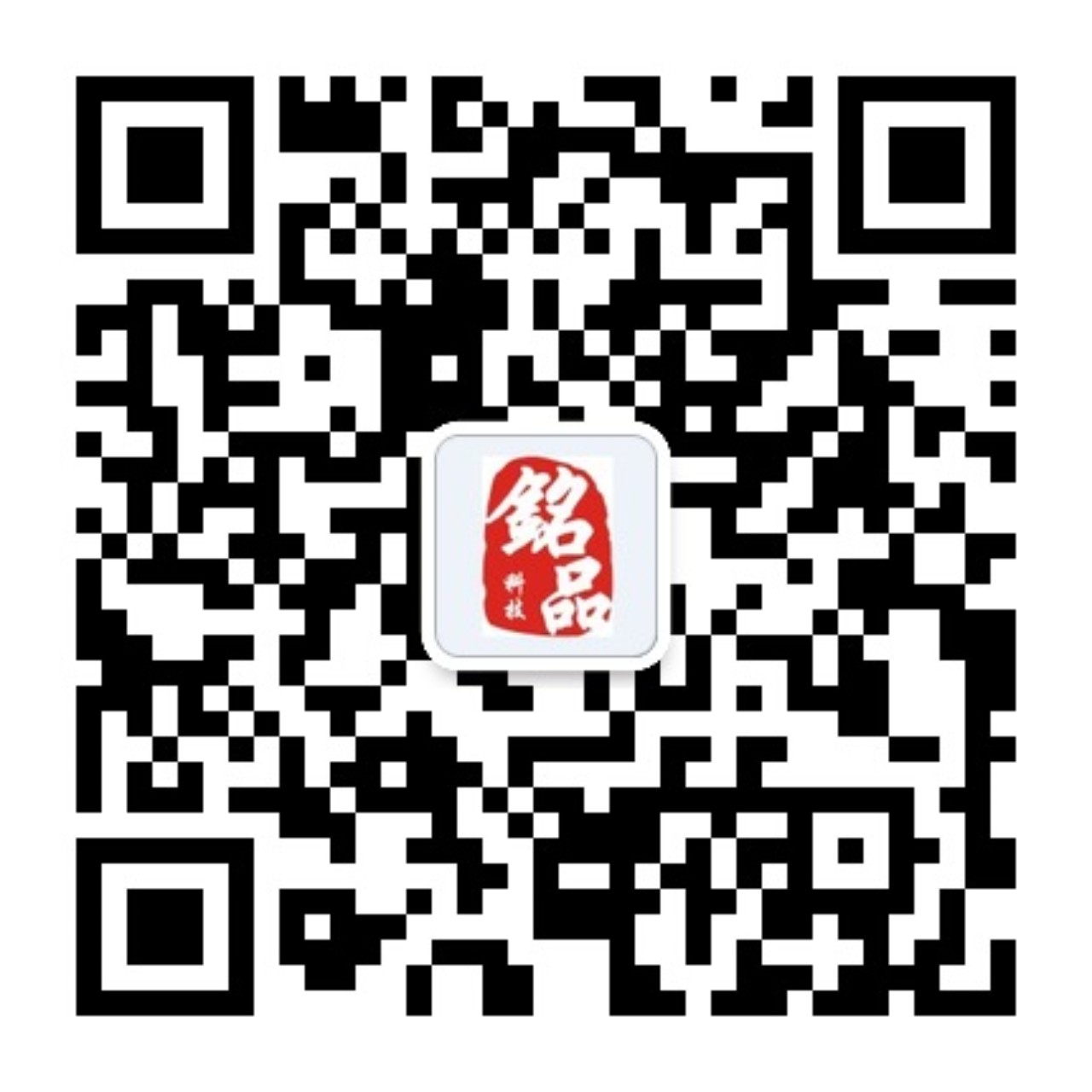 &#27431;&#23453;&#32593;&#39029;&#29256;&#30331;&#24405;&#20837;&#21475;&#45;&#27431;&#23453;&#40;&#20013;&#22269;&#41;