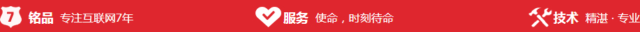 &#27431;&#23453;&#32593;&#39029;&#29256;&#30331;&#24405;&#20837;&#21475;&#45;&#27431;&#23453;&#40;&#20013;&#22269;&#41;