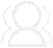 &#27431;&#23453;&#32593;&#39029;&#29256;&#30331;&#24405;&#20837;&#21475;&#45;&#27431;&#23453;&#40;&#20013;&#22269;&#41;
